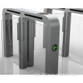 Security Speed Turnstile Gate